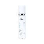Сыворотка ISOV Sorex Blue Energy HD Serum