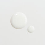 Brightening Fills Ampoule