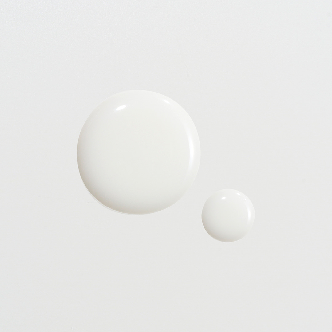 Brightening Fills Ampoule