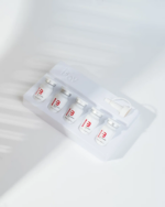 Brightening Fills Ampoule