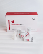 Brightening Fills Ampoule