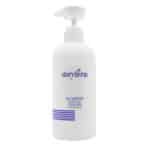 o2 clean 500 O2 white clean STORYDERM 500 мл.