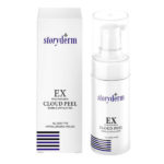Storyderm Ex Cloud Peel