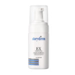 Storyderm Ex Cloud Peel
