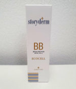 Storyderm BB Ecocell Balm Storyderm BB Ecocell Balm