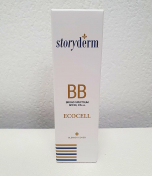 Storyderm BB Ecocell Balm Storyderm BB Ecocell Balm
