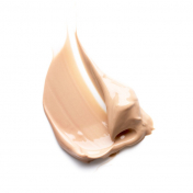 Storyderm BB Ecocell Balm Storyderm BB Ecocell Balm