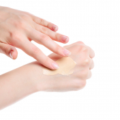 Storyderm BB Ecocell Balm Storyderm BB Ecocell Balm