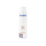 Clinic A Aqua Storyderm