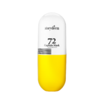 Storyderm 72 Capsule Mask Yellow Anti-Aging Storyderm 72 Capsule Mask Yellow Anti-Aging
